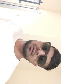 Sammy - Acompañantes masculino in Jalandhar Photo 1 of 1