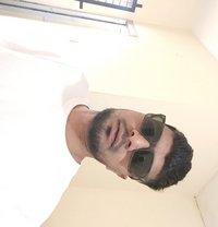 Sammy - Acompañantes masculino in Jalandhar
