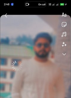 Sammy - Acompañantes masculino in Jamshedpur Photo 2 of 4