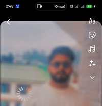 Sammy - Male escort in New Delhi