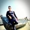 Sammy - Male escort in Kolkata Photo 3 of 13