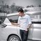 Sammy - Male escort in Kolkata Photo 2 of 9