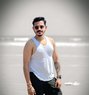 Sammy - Male escort in Kolkata Photo 6 of 9