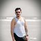 Sammy - Male escort in Kolkata