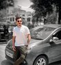 Born to Shine - Male escort in Kolkata Photo 8 of 12