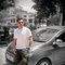 Born to Shine - Male escort in Kolkata