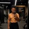 Sammy - Male escort in New Delhi