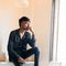 Sammy - Acompañantes masculino in Pune