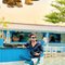 Sammy - Male escort in Pune