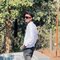 Sammy - Acompañantes masculino in Pune