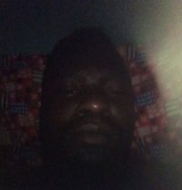 Sammy - Acompañantes masculino in Abuja