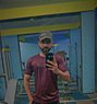 Sammy - Acompañantes masculino in Islamabad Photo 1 of 1