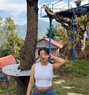 Sammy [ Real Meet and Cam Show] - escort in Hyderabad Photo 4 of 4