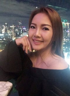 Sammy - escort in Bangkok Photo 6 of 12