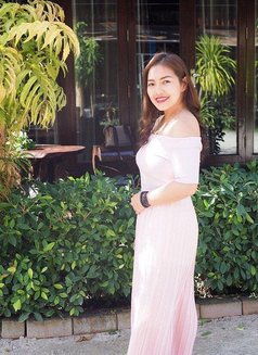 Sammy - escort in Bangkok Photo 12 of 12
