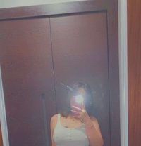 Sammy baby girl - escort in Riyadh