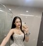 Sammy - Transsexual escort agency in Bangkok Photo 1 of 5