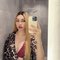 Sammy - Transsexual escort in Jeddah