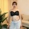 Sammy - Transsexual escort in Jeddah Photo 4 of 11