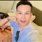 Sammy - Acompañantes transexual in Pattaya