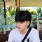 Sammy - Male escort in Doha
