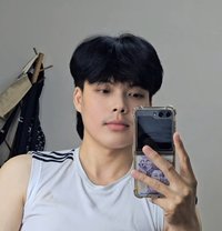 Sammy - Acompañantes masculino in Doha