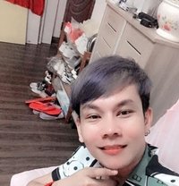 Sunny_thai - Male escort in Pattaya
