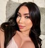 Sammy American the Best Gfe - escort in Doha Photo 1 of 12