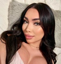 Sammy American the Best Gfe - escort in Doha Photo 1 of 12