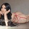 Sammy American the Best Gfe - escort in Doha Photo 3 of 12