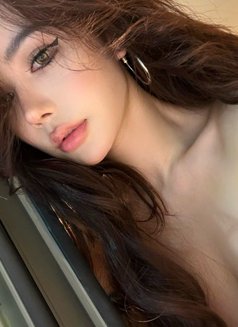 Sammy - escort in Ho Chi Minh City Photo 15 of 15