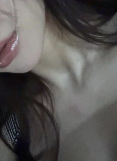 Sammy - escort in Ho Chi Minh City Photo 23 of 30