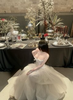 Sammy - escort in Ho Chi Minh City Photo 25 of 30