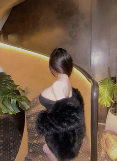 Sammy - escort in Ho Chi Minh City Photo 26 of 30