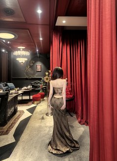 Sammy - escort in Ho Chi Minh City Photo 28 of 30