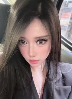 Sammy - escort in Ho Chi Minh City Photo 30 of 30
