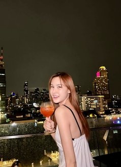 Sammy23 - escort in Bangkok Photo 5 of 9