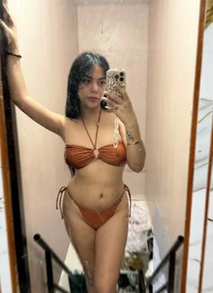 Sammybernz - escort in Singapore Photo 5 of 5