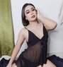 Sammyladyboy - Acompañantes transexual in Şalālah Photo 1 of 6