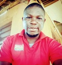 Sammyleo - Acompañantes masculino in Ibadan