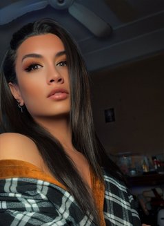 Samof69 - Acompañantes masculino in Bangkok Photo 30 of 30