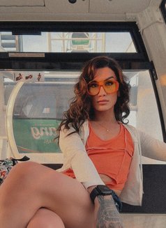 Samof69 - Male escort in Bangkok Photo 28 of 30