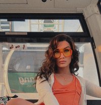 Samof69 - Acompañantes masculino in Bangkok