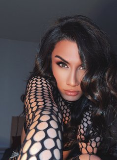 Samof69 - Male escort in Bangkok Photo 29 of 30