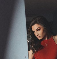 Samof69 - Male escort in Bangkok