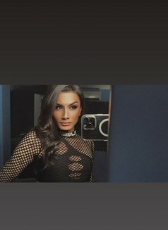 Samof69 - Male escort in Bangkok Photo 25 of 30