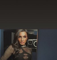 Samof69 - Acompañantes masculino in Bangkok Photo 29 of 30