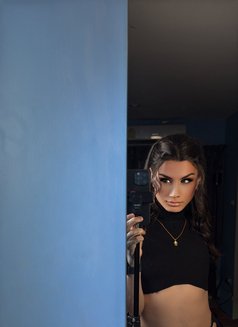 Samof69 - Male escort in Bangkok Photo 26 of 30