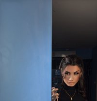 Samof69 - Male escort in Bangkok Photo 30 of 30