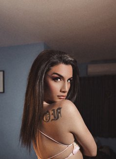 Samof69 - Male escort in Bangkok Photo 27 of 30